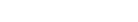 El. paštas