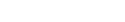 Telefonas