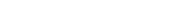 El. paštas