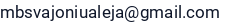 El. paštas