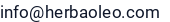 El. paštas