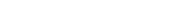 El. paštas