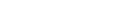 Telefonas