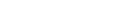 Telefonas