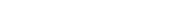 El. paštas