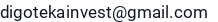 El. paštas