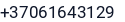 Telefonas