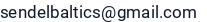 El. paštas