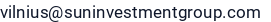 El. paštas