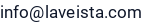 El. paštas