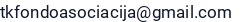 El. paštas