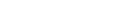 Telefonas