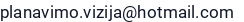 El. paštas