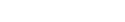Telefonas