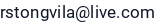 El. paštas