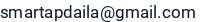 El. paštas