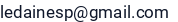 El. paštas