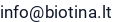 El. paštas