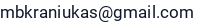 El. paštas