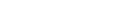 Telefonas