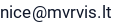 El. paštas