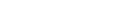 Telefonas