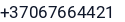 Telefonas