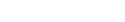 Telefonas