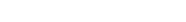 El. paštas