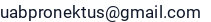 El. paštas