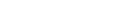 Telefonas