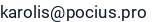 El. paštas