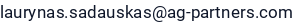 El. paštas