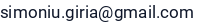 El. paštas