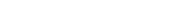 El. paštas