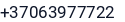 Telefonas