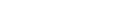 Telefonas