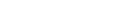 Telefonas