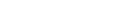 Telefonas