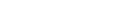 Telefonas