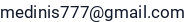 El. paštas
