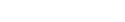 Telefonas