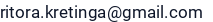 El. paštas