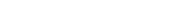 El. paštas