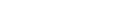 Telefonas