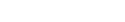 Telefonas
