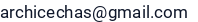 El. paštas