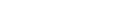 El. paštas