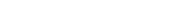 El. paštas