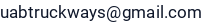 El. paštas